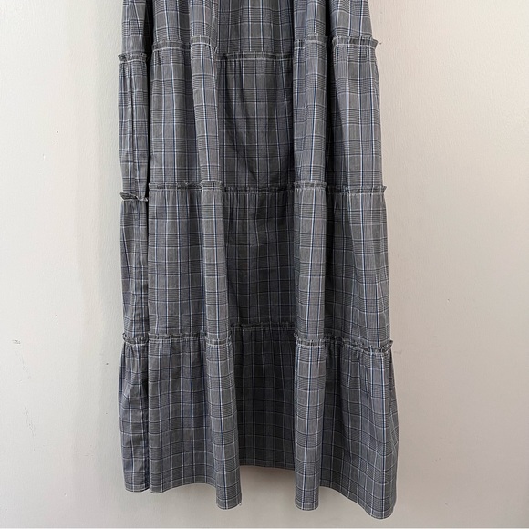 Hill House Ellie Nap Dress Sz L - Picture 6 of 6